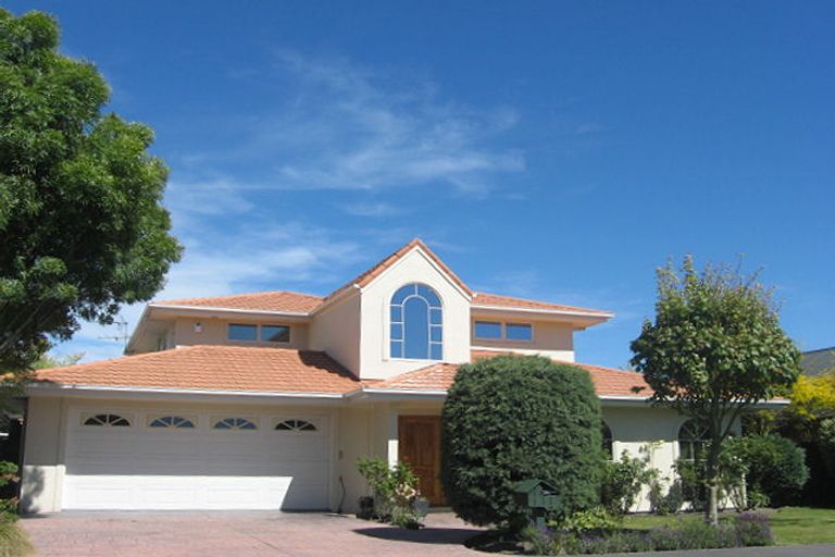 Photo of property in 41 Stillwater Avenue, Burwood, Christchurch, 8083