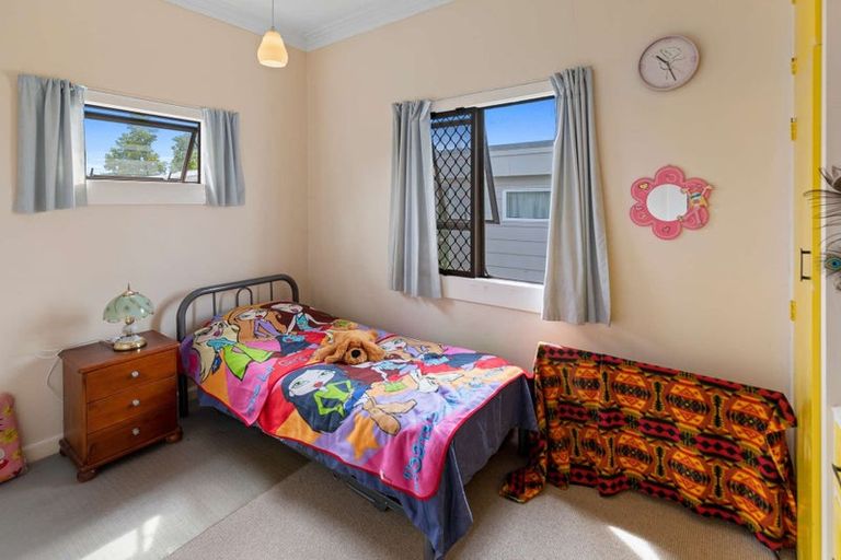 Photo of property in 12 Fox Road, Springvale, Whanganui, 4501