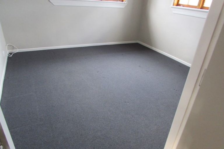 Photo of property in 4 Fourth View Avenue, Beachlands, Auckland, 2018