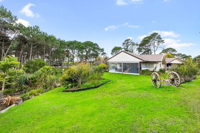 Photo of property in 26 Beacon Road, Riverhead, Albany, 0793