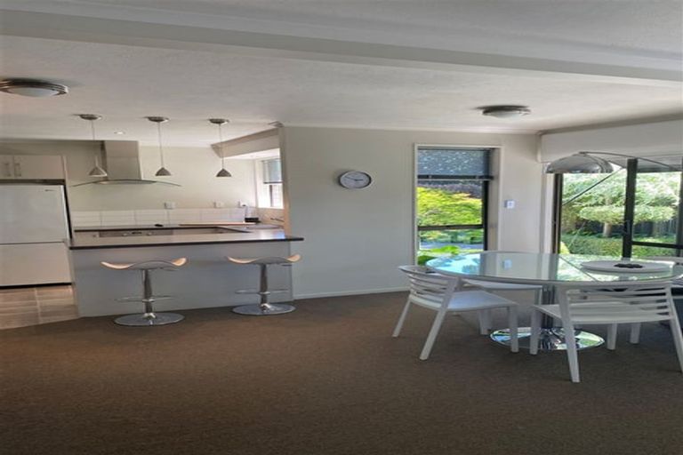 Photo of property in 5 Elvira Court, Bishopdale, Christchurch, 8053