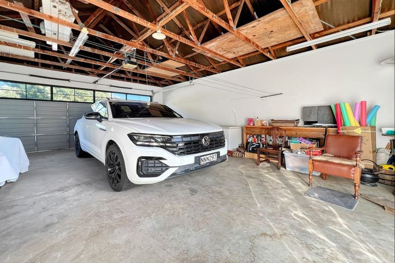 Photo of property in 122 Otakiri Road, Edgecumbe, Whakatane, 3192