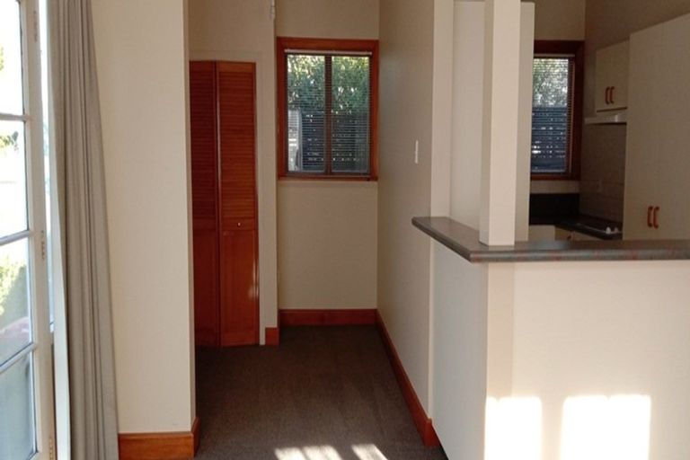 Photo of property in 1/44 Nortons Road, Avonhead, Christchurch, 8042