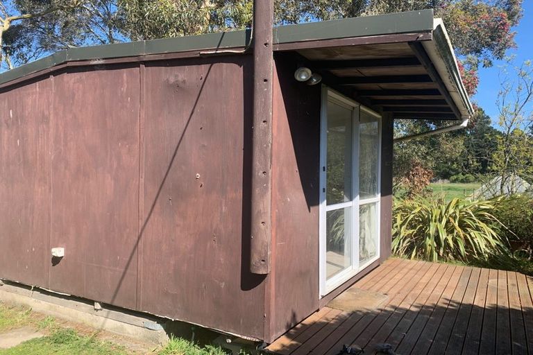 Photo of property in 125 Walkers Road, Rolleston, Christchurch, 7677