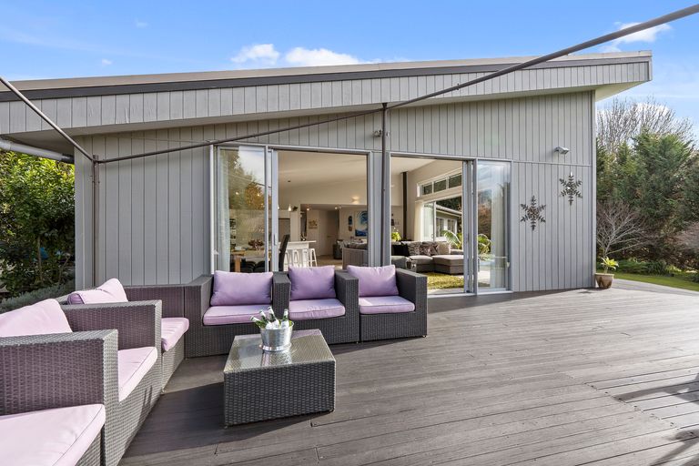 Photo of property in 58 Access Road, Kerikeri, 0230