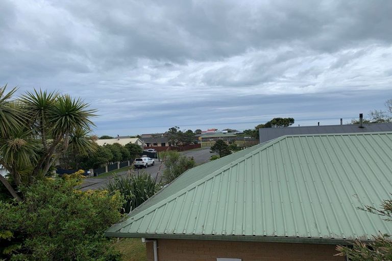 Photo of property in 21 Stirling Drive, Greymouth, 7805