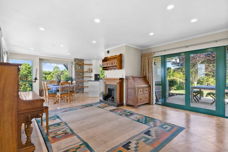 Photo of property in 429 Glenmohr Road, Waipu, 0582