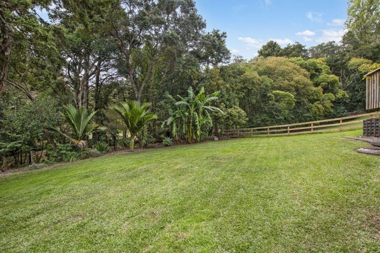 Photo of property in 5 Memorial Drive, Parahaki, Whangarei, 0112