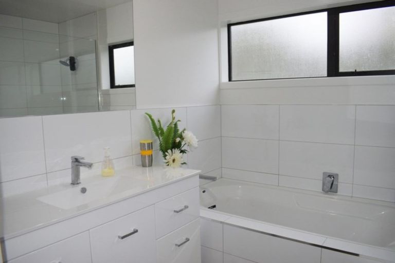 Photo of property in 5 Bertelsen Court, Otaki, 5512