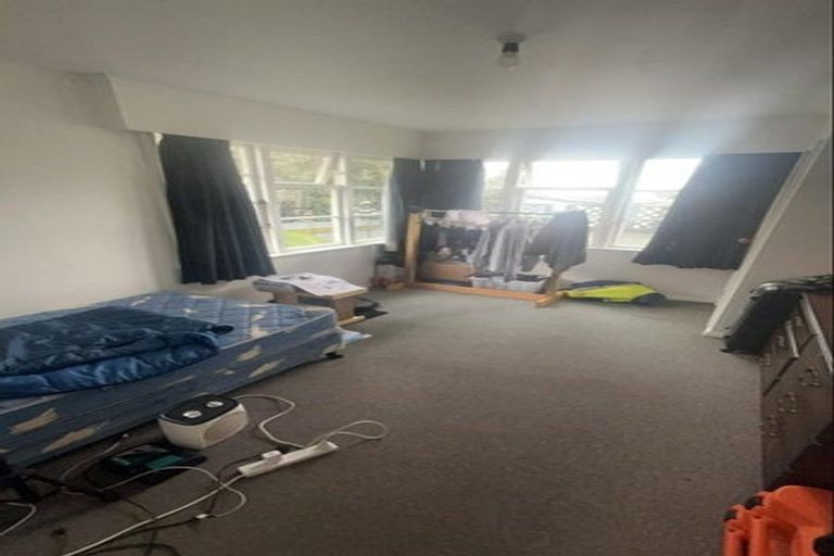 Photo of property in 39 Kettle Crescent, Marewa, Napier, 4110