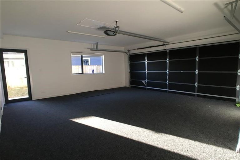 Photo of property in 9 Atalanta Way, Beachlands, Auckland, 2018