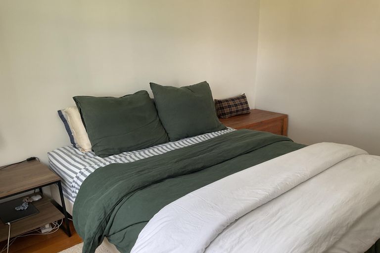 Photo of property in 10 Wellsford Valley Road, Wellsford, 0900