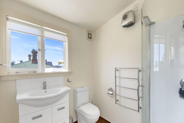 Photo of property in 88 Victoria Road, Devonport, Auckland, 0624