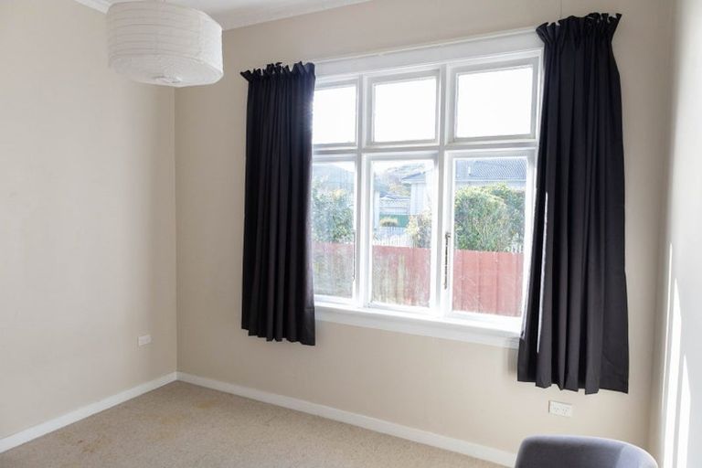 Photo of property in 27 Lochend Street, Musselburgh, Dunedin, 9013