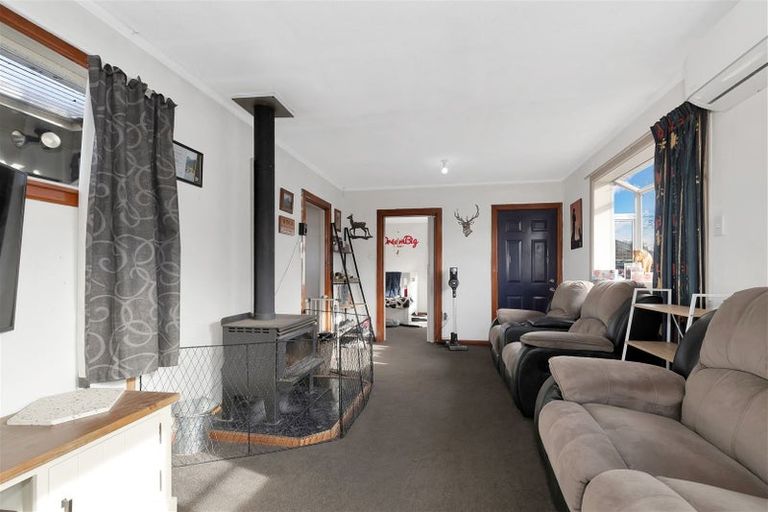 Photo of property in 98 Church Street, Rangiora, 7400