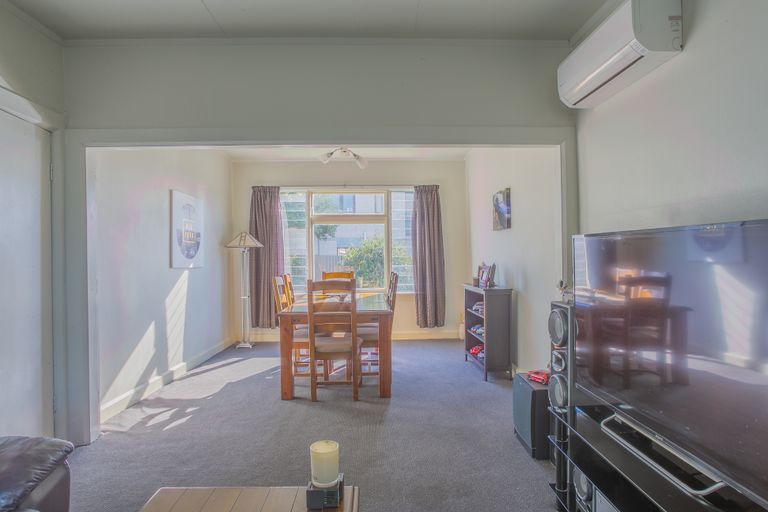 Photo of property in 45 Gleniti Road, Gleniti, Timaru, 7910