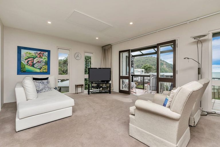 Photo of property in 30/34 Waiwera Place, Waiwera, Orewa, 0994
