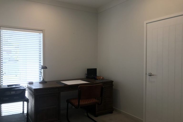 Photo of property in 219 Castlewold Drive, Bethlehem, Tauranga, 3110