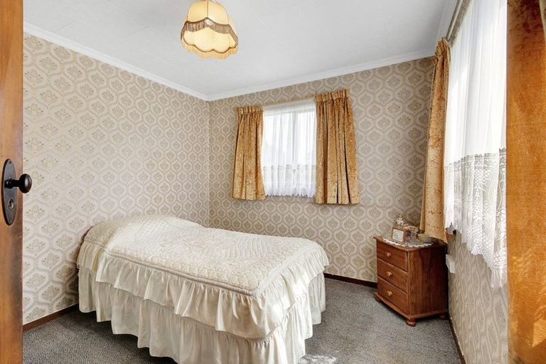 Photo of property in 49 Inglis Road, Glen Afton, Huntly, 3771