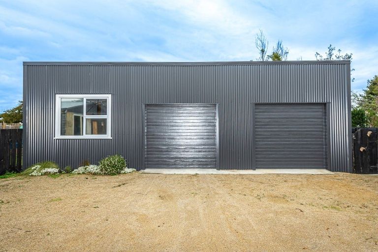 Photo of property in 51 Hussey Street, Waverley, 4510