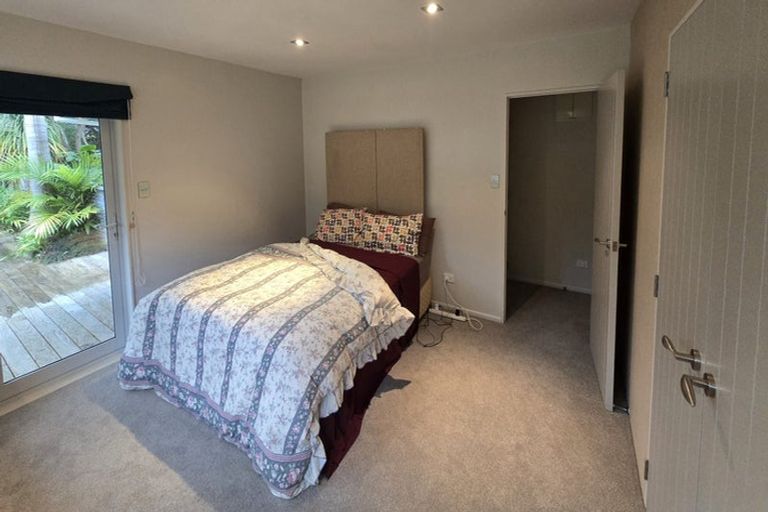 Photo of property in 67 Fifteenth Avenue, Tauranga South, Tauranga, 3112