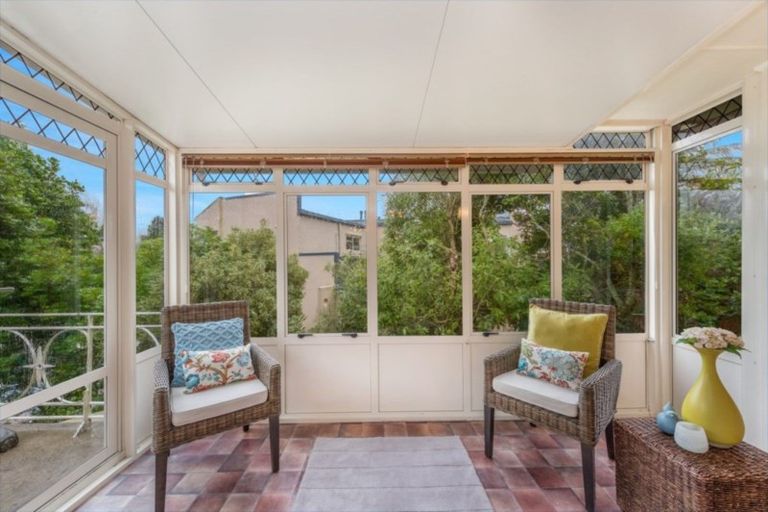 Photo of property in 11 Ingleton Terrace, Fairfield, Hamilton, 3214