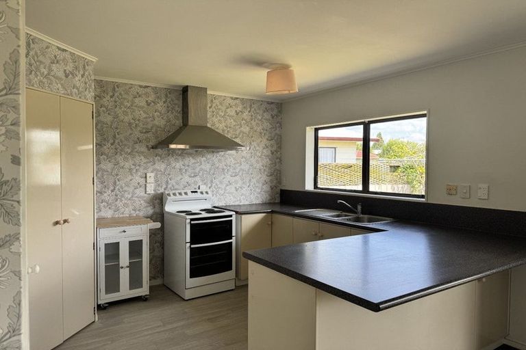 Photo of property in 74 Ohaupo Road, Melville, Hamilton, 3206