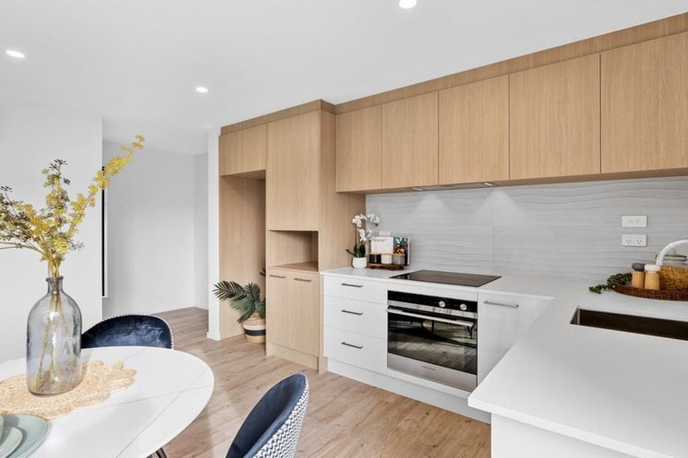 Photo of property in 5/24 Norwich Street, Linwood, Christchurch, 8062