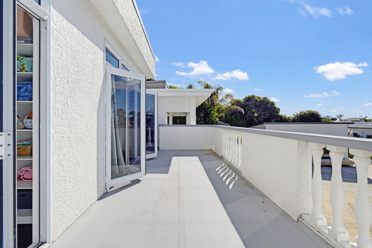 Photo of property in 218 Pohutukawa Avenue, Ohope, 3121