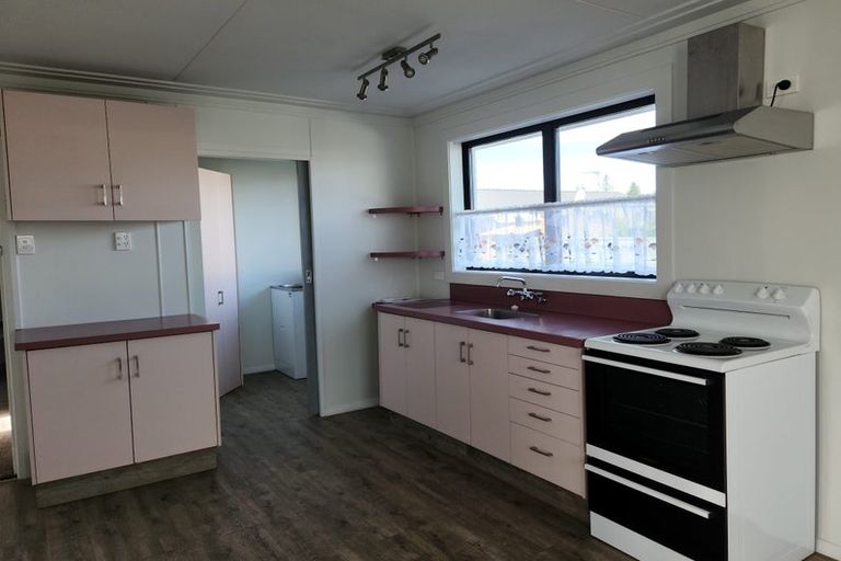 Photo of property in 48 Forth Street, Mosgiel, 9024