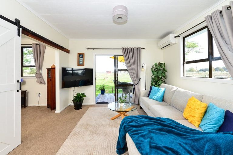 Photo of property in 7 Seetal Gill Lane, Taupiri, 3791