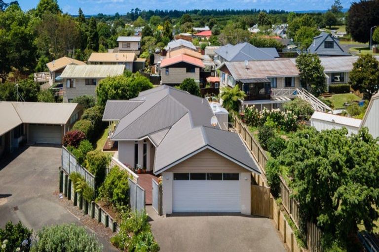 Photo of property in 28d Tui Place, Katikati, 3129