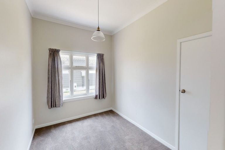 Photo of property in 9 Konini Street, Tawhero, Whanganui, 4501