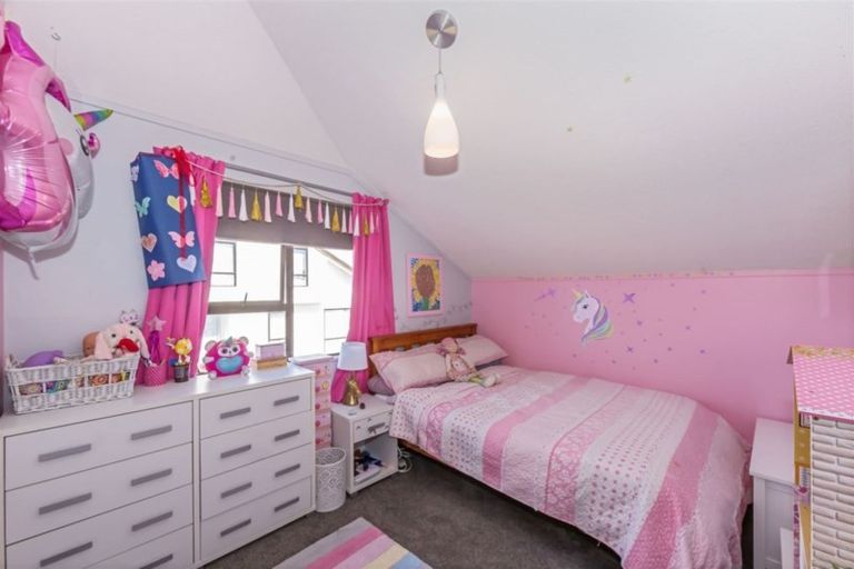 Photo of property in 6137/135 Manuka Road, Bayview, Auckland, 0629