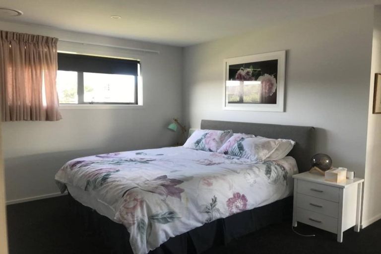 Photo of property in 12 Annan Street, Clyde, 9330