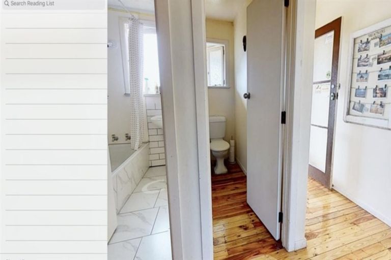 Photo of property in 5 Toru Street, Hillcrest, Rotorua, 3015