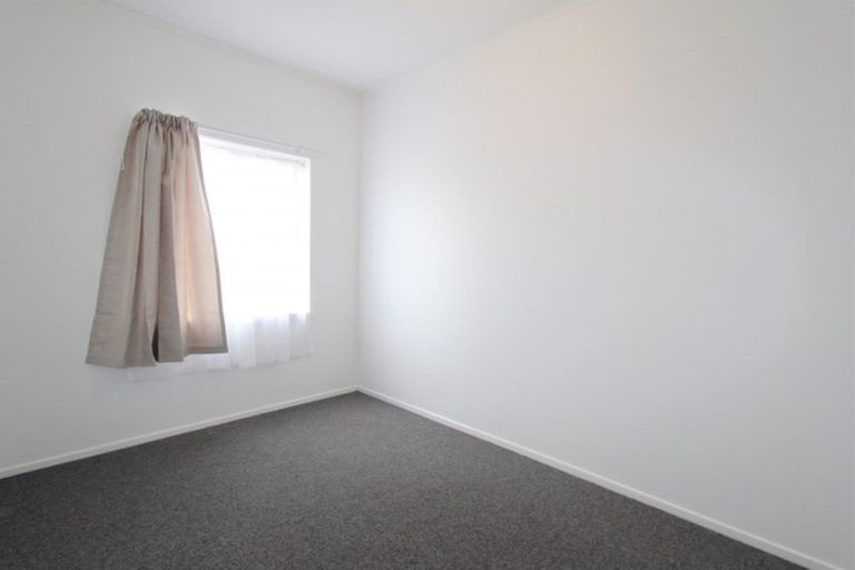 Photo of property in 27 Benella Street, Tokoroa, 3420