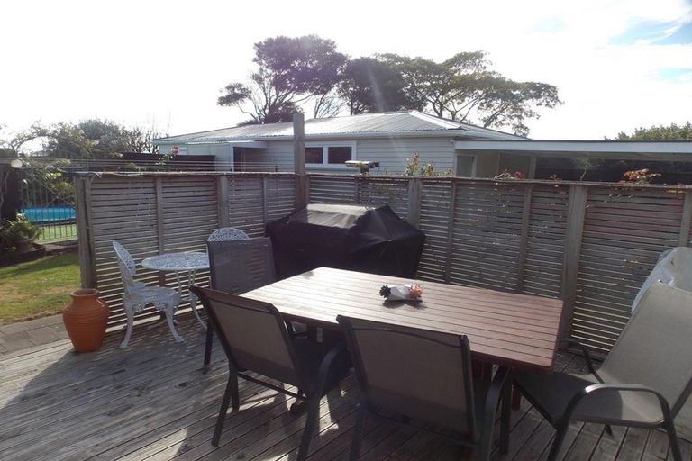 Photo of property in 45 Sutherland Crescent, Westbrook, Palmerston North, 4412