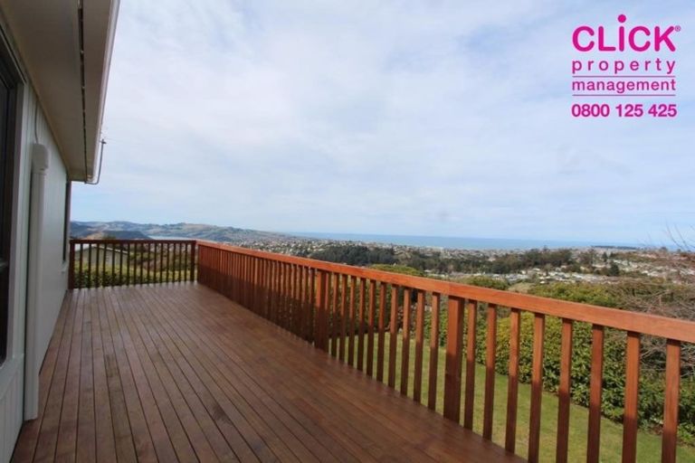 Photo of property in 18 Lincoln Street, Halfway Bush, Dunedin, 9010