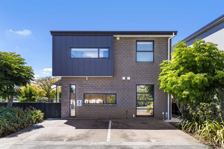 Photo of property in 4/3 Woolfield Road, Papatoetoe, Auckland, 2025