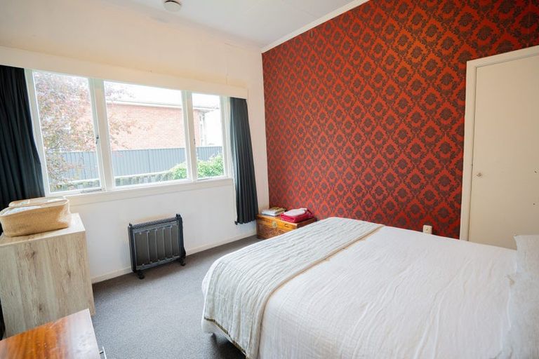 Photo of property in 32 Robertson Street, Richmond, Invercargill, 9810