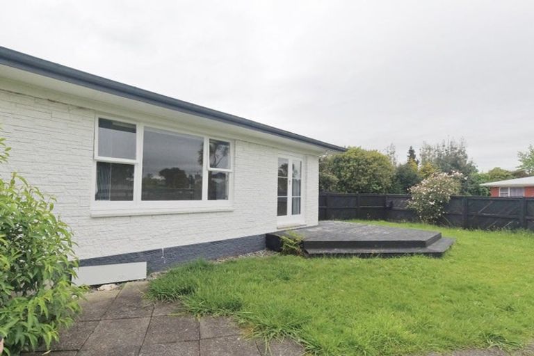 Photo of property in 5 Mcdowall Place, Queenwood, Hamilton, 3210