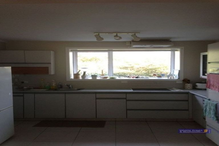 Photo of property in 131 Waimairi Road, Ilam, Christchurch, 8041