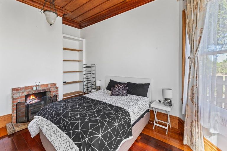 Photo of property in 3 Tau Street, Rangataua, Ohakune, 4691