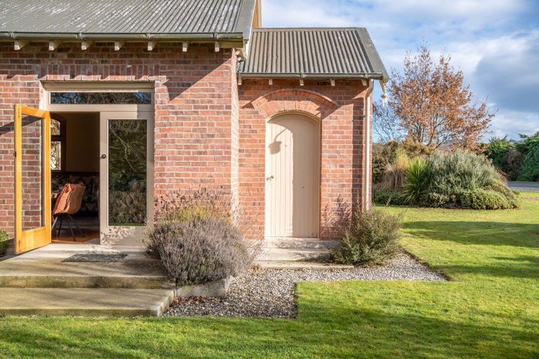 Photo of property in 7 Waimea Valley Road, Mandeville, Gore, 9777