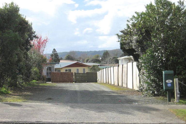 Photo of property in 64 Tapper Crescent, Tikipunga, Whangarei, 0112