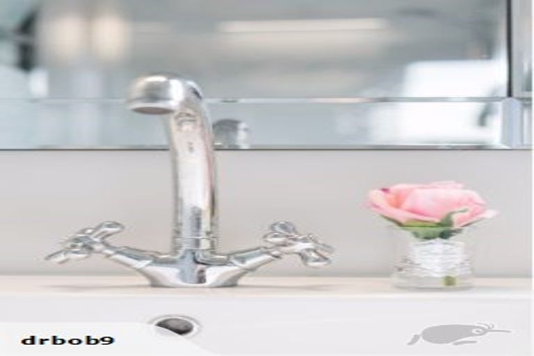 Photo of property in 340 Perymans Road, Lincoln, Christchurch, 7672