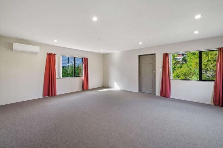 Photo of property in 55b Simpson Road, Ranui, Auckland, 0612