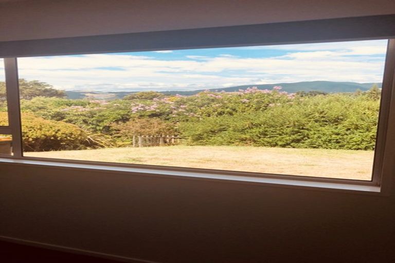 Photo of property in 105a-b Hillcrest Road, Raumati Beach, Paraparaumu, 5032