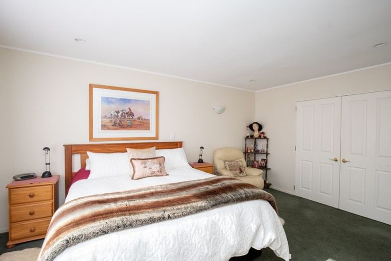 Photo of property in 502 Hauraki Road, Turua, Thames, 3574